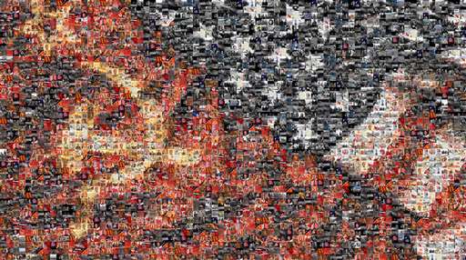 agadipomalteni 2 by agadipomalteni