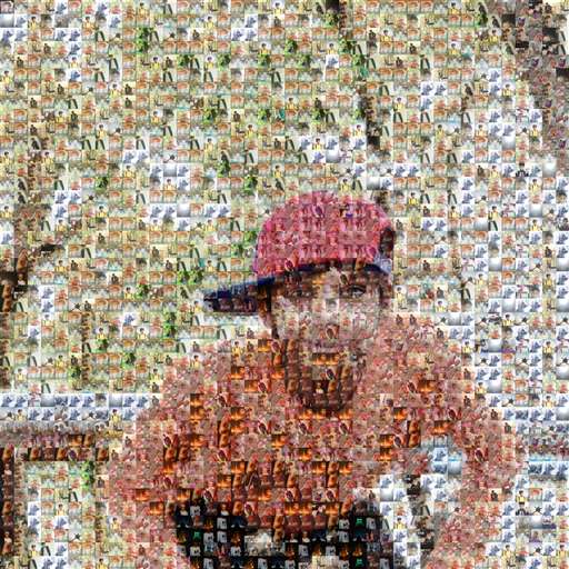 1m2e3e4t5 1 by 1m2e3e4t5