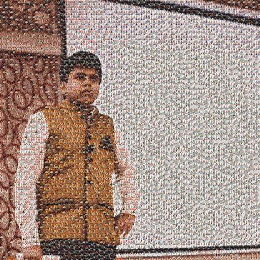 athiban 1 by athiban