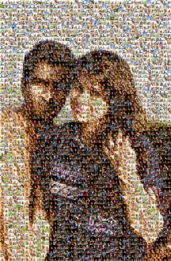 kiran29390 2 by kiran29390