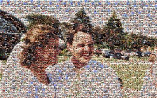 HeatherPate 1 by heatherpate