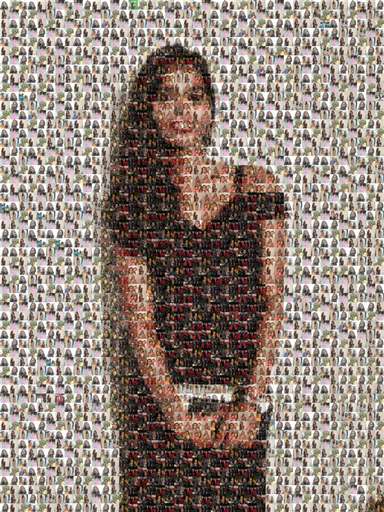 amandolani16 1 by amandolani16