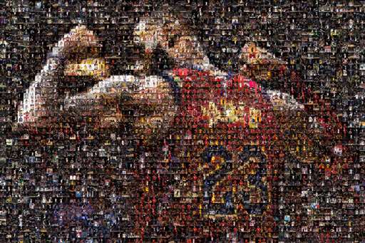 austinphinney 13 by austinphinney