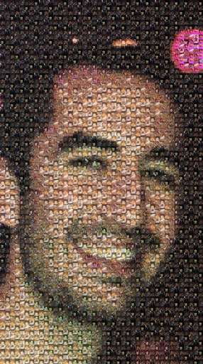 ciaociao 1 by ciaociao