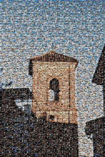 klarizajuntilla 1 by klarizajuntilla