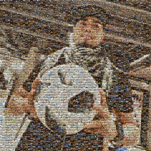 manicheskywalker 1 by manicheskywalker