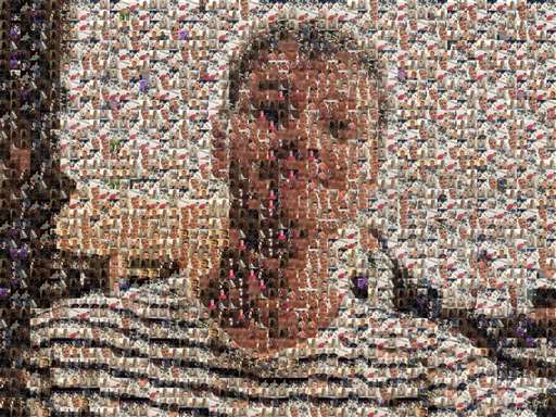 carolinehope724 1 by carolinehope724