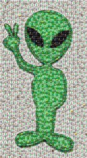 18rcieslinski 2 by 18rcieslinski