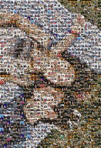 victoriaknust 1 by victoriaknust