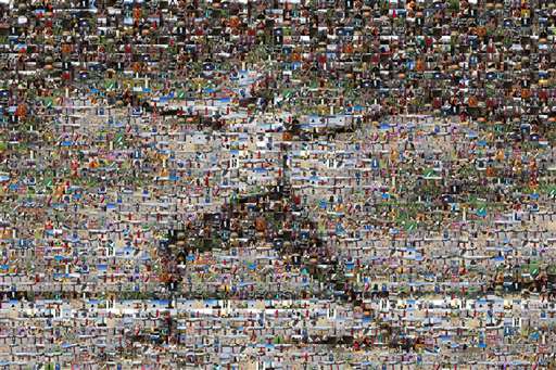 Dan Nevins  by karenas