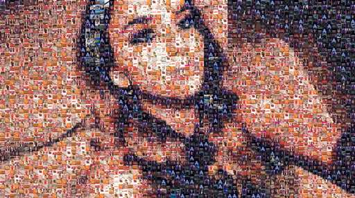 dinanina 3 by dinanina