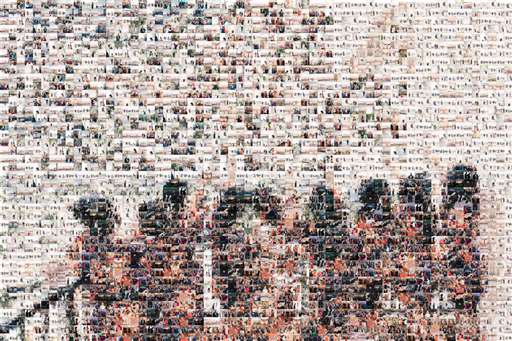 karenchan010 1 by karenchan010