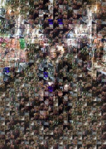 mfk1234 2 by mfk1234