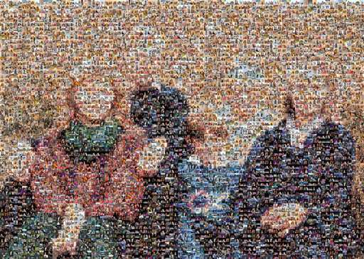 tribe123 3 by tribe123