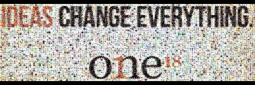 one18 by trufflemedia