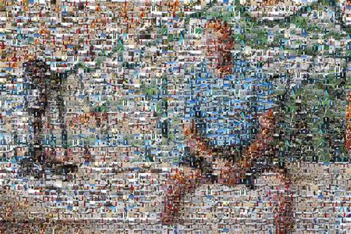 Dan Nevins 2 by karenas