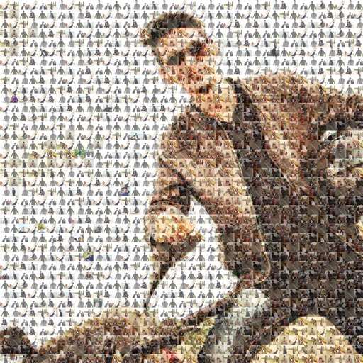 Reddyeee 1 by reddyeee