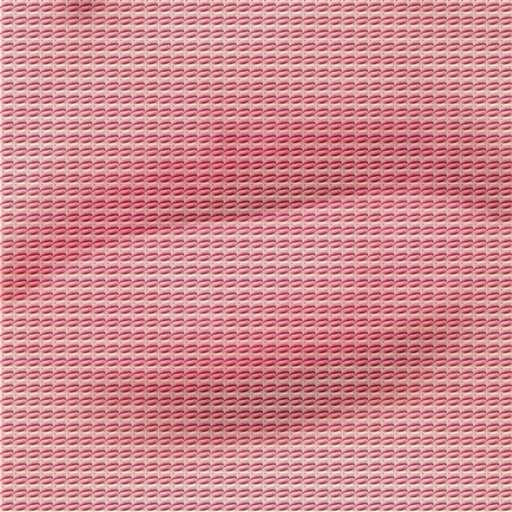 hehexdxd 1 by hehexdxd