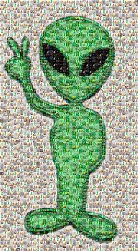 the host by 18rcieslinski