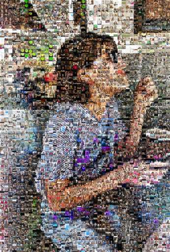 emilybrosofsky 2 by emilybrosofsky