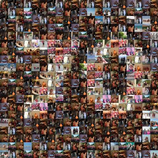 cmbertini 1 by cmbertini