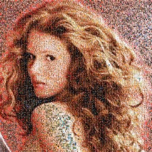 RichardGroh 1 by richardgroh