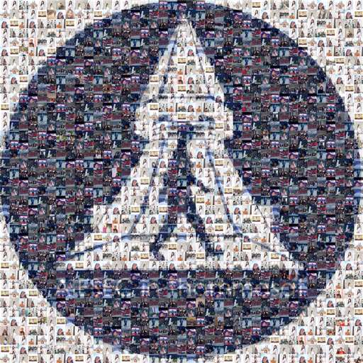 AIESEC TU 1819 by nophabodee2koonmongkon