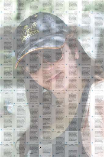 haynesstephens1 2 by haynesstephens1