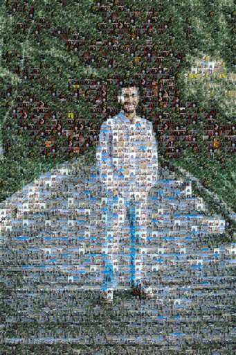 akhan40 2 by akhan40