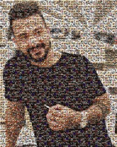 Fezinhamesquida 2 by fezinhamesquida