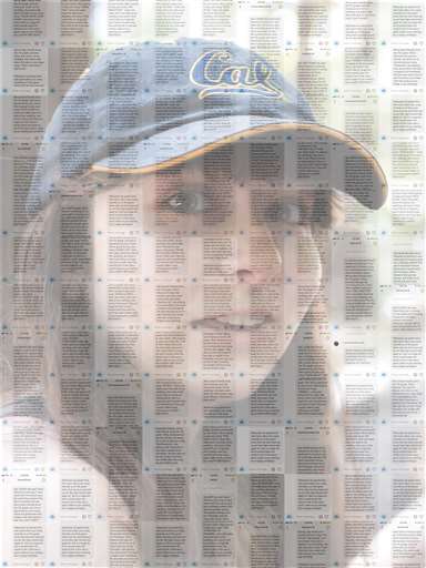 haynesstephens1 1 by haynesstephens1