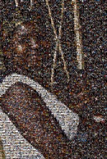 Fernando1983 3 by fernando1983