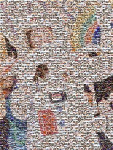 saladcool 2 by saladcool