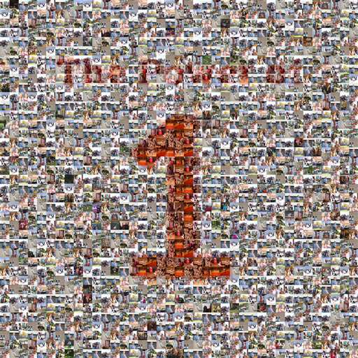 ndawson 2 by ndawson