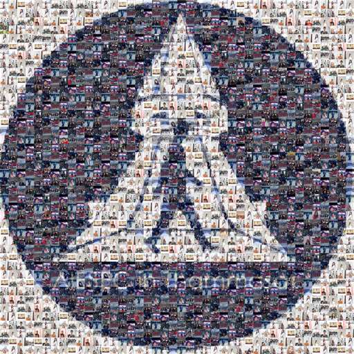 AIESEC TU 1819 by nophabodee2koonmongkon