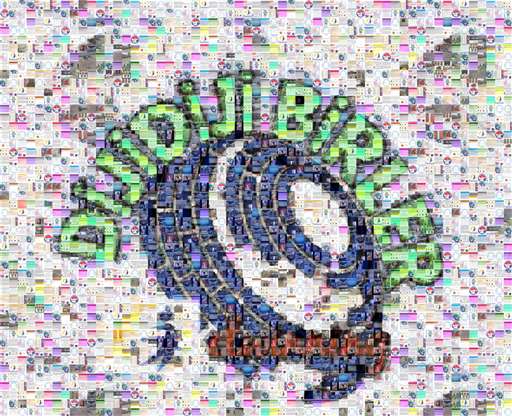 mertwit1 1 by mertwit1