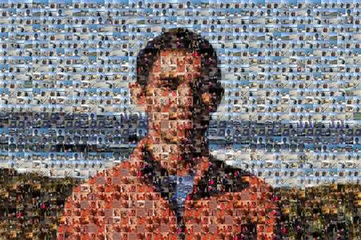 vrangasayee 1 by vrangasayee