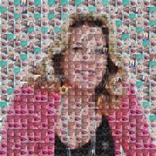 angelametallinou 1 by angelametallinou