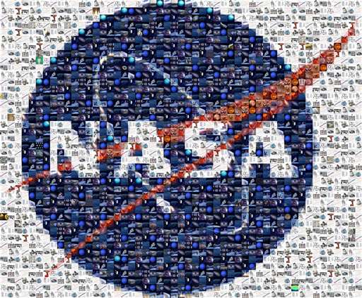 hedmondson18 1 by hedmondson18