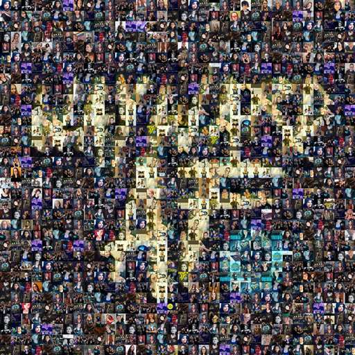 Ced1694 2 by ced1694