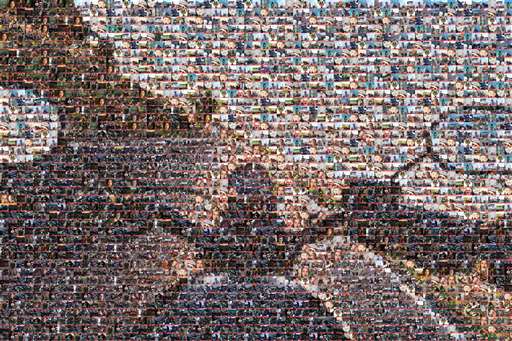 MuseMark 2 by musemark