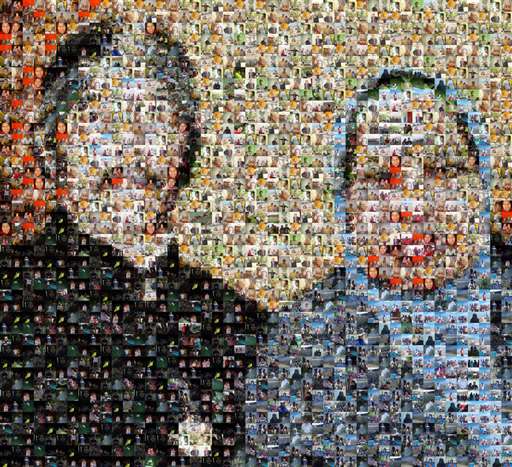 nisfalfilsa12 1 by nisfalfilsa12