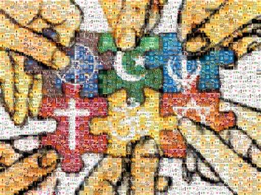 beheshta313 1 by beheshta313