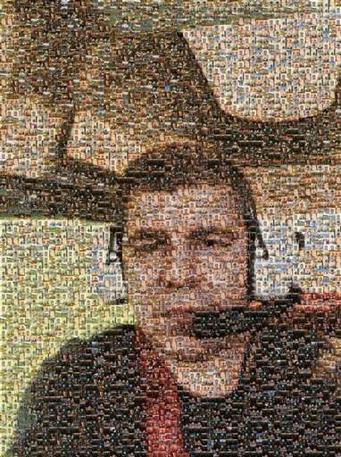 Дмитрий by vsepitomniki