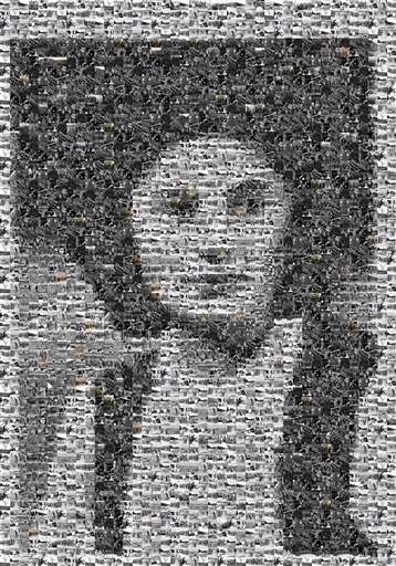 ZoeGreen 1 by zoegreen