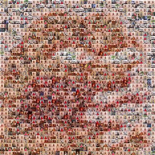 matbandeira 1 by matbandeira