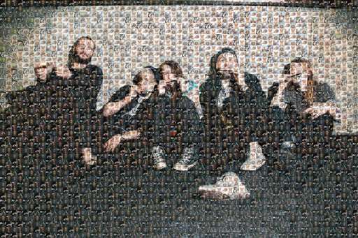 lotte17012000 3 by lotte17012000