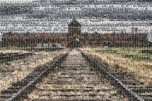 bethanlloyd2003 2 by bethanlloyd2003