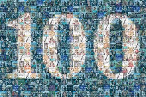 amykinsrn 2 by amykinsrn