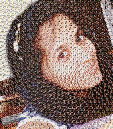 mansithorat2154 2 by mansithorat2154